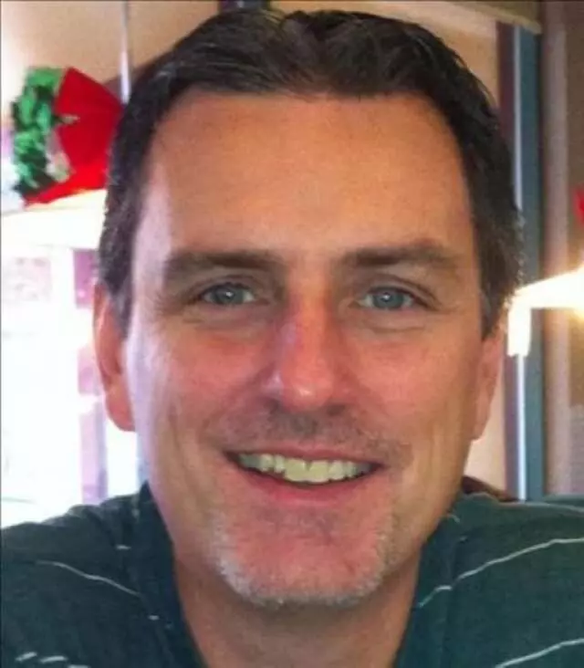 Allstate Insurance Agent: Robert Dunn