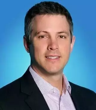 Thomas Bianco: Allstate Insurance