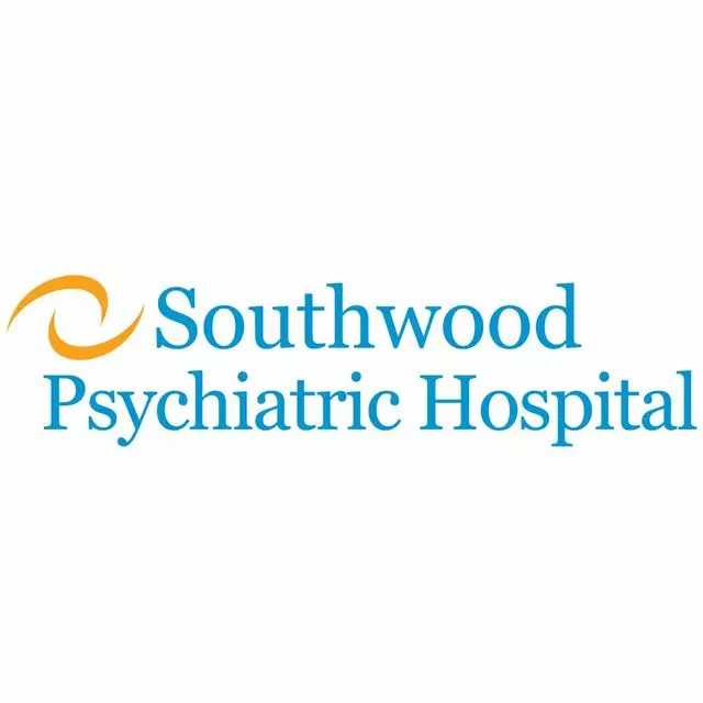 Southwood Psychiatric Hospital