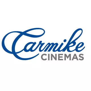 AMC Classic South Hills Village 10
