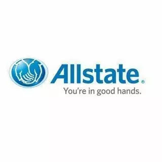 Allstate Insurance Agent: John Jevicky