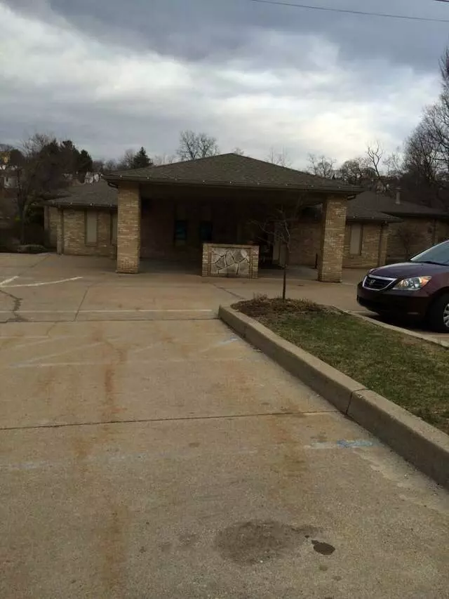Jehovah&apos;s Witnesses Pittsburgh Congregations