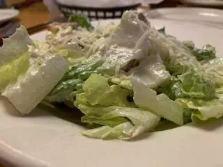 Texas Roadhouse - Pittsburgh, PA - Pleasant Hills
