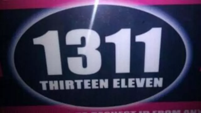 1311