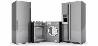 Pittsburgh Appliance Repair