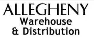 Allegheny Warehouse And Distribution
