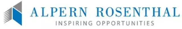 Alpern Rosenthal
