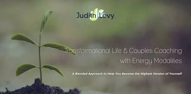 Judith Levy, MEd, CEHP, PCC