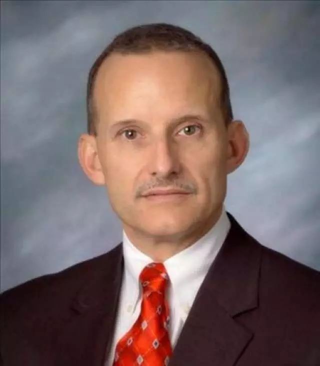 Allstate Insurance Agent: Lawrence Ross