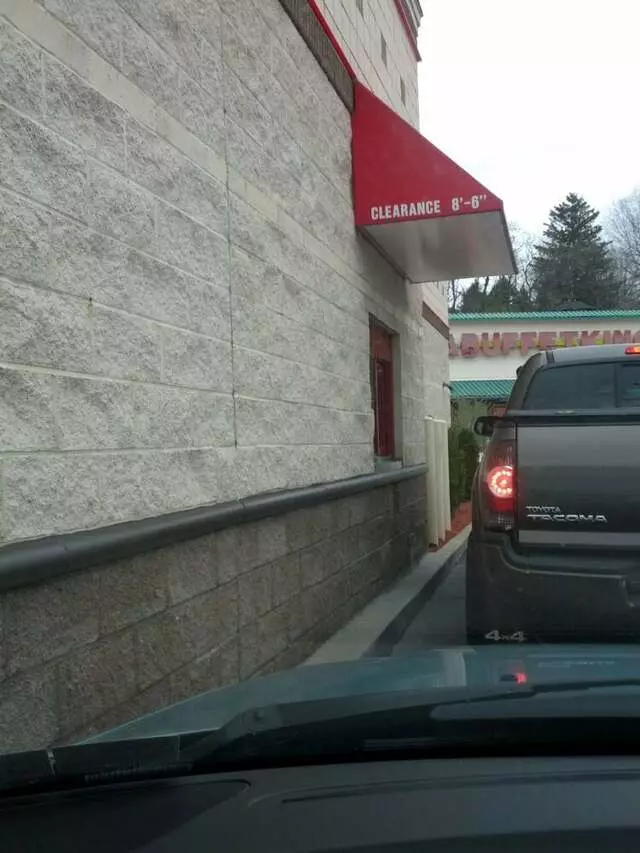 Arby’s