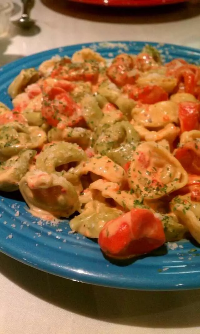 Alexander’s Italian Bistro