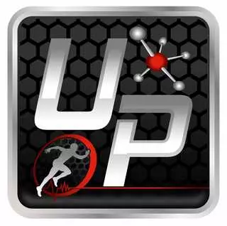 Umberger Performance