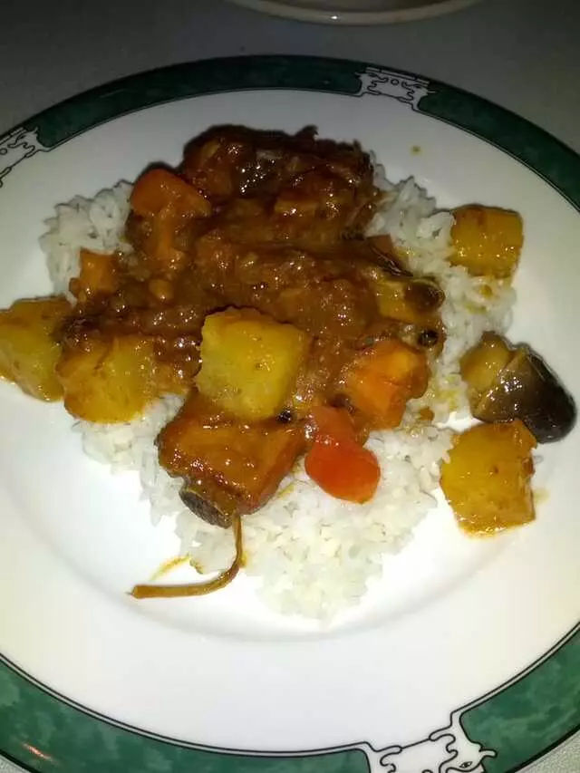 Angkor Restaurant