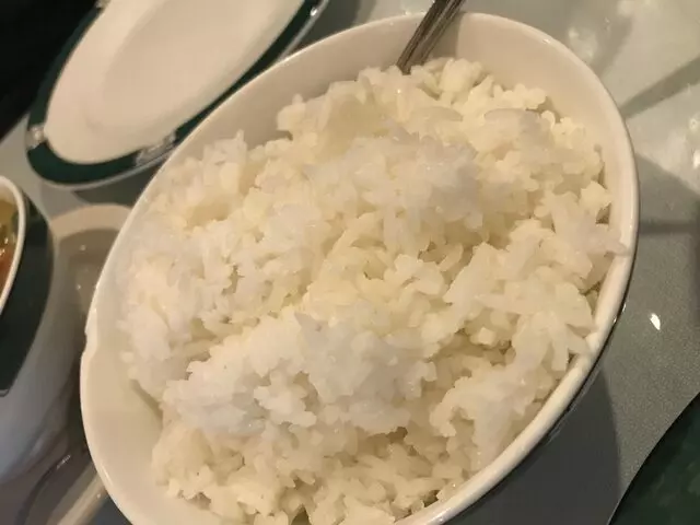 Angkor Restaurant
