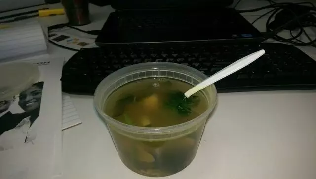Angkor Restaurant