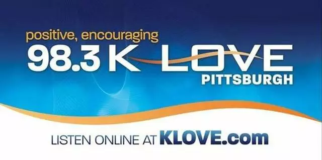 K-Love