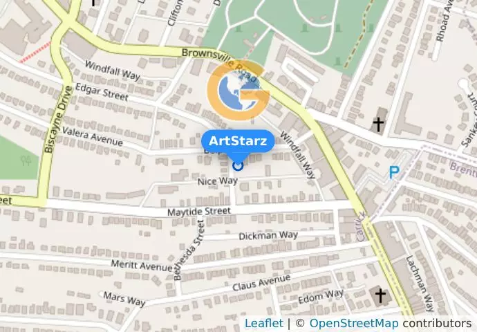 ArtStarz