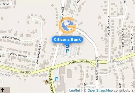 Citizens Bank