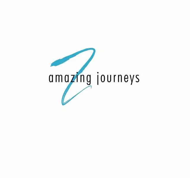 Amazing Journeys