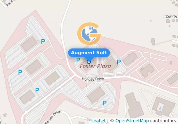 Augment Soft