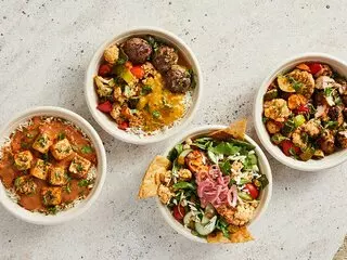 Choolaah