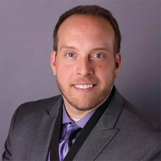 Advanced Dental Solutions of Pittsburgh