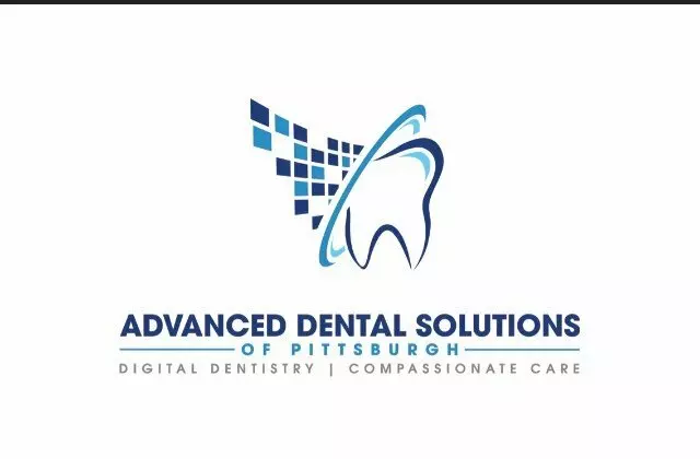 Advanced Dental Solutions of Pittsburgh