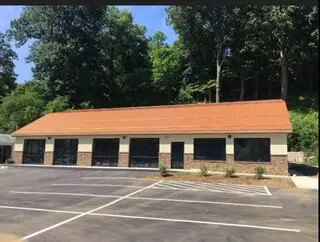Advanced Dental Solutions of Pittsburgh