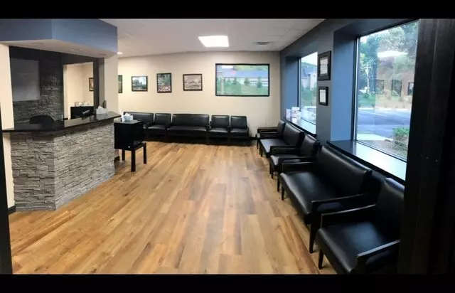 Advanced Dental Solutions of Pittsburgh