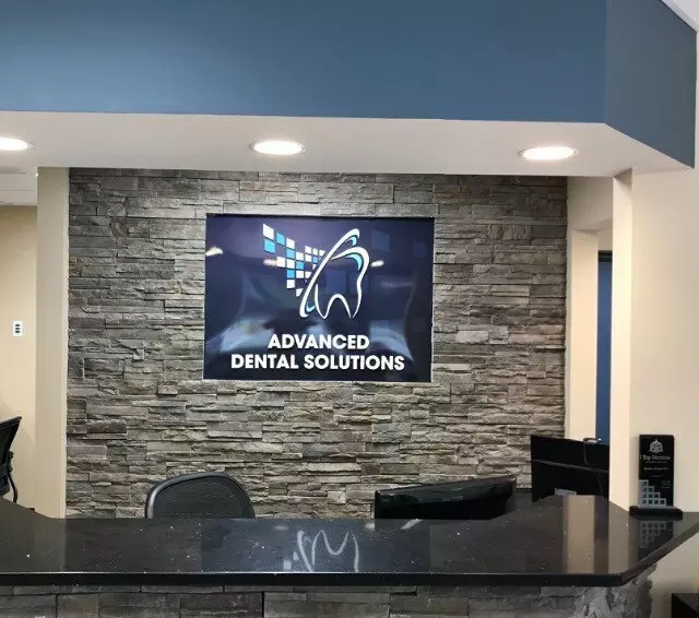 Advanced Dental Solutions of Pittsburgh