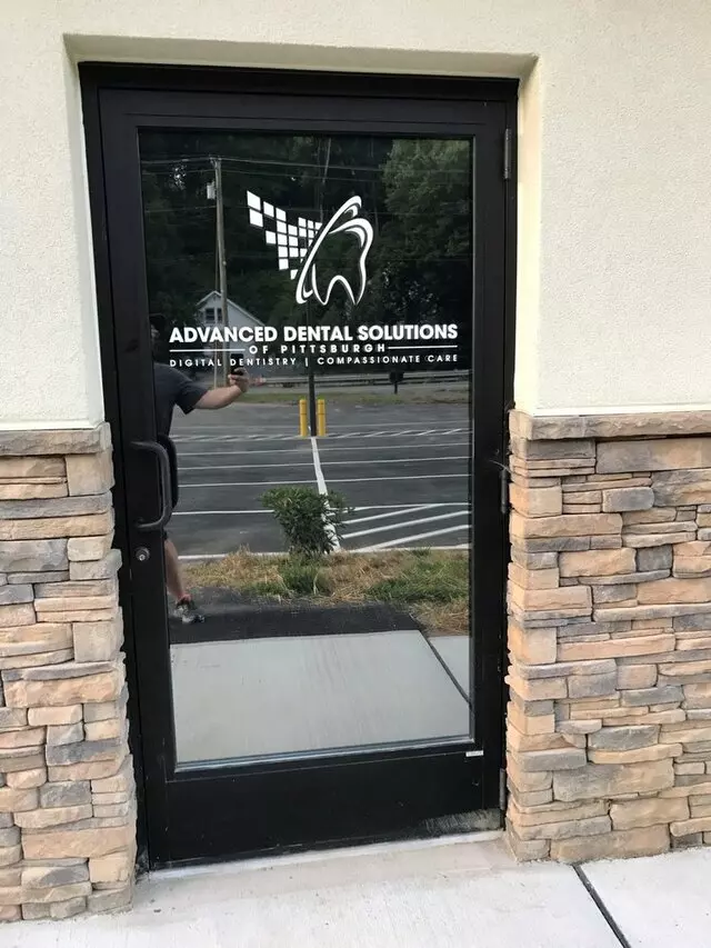 Advanced Dental Solutions of Pittsburgh