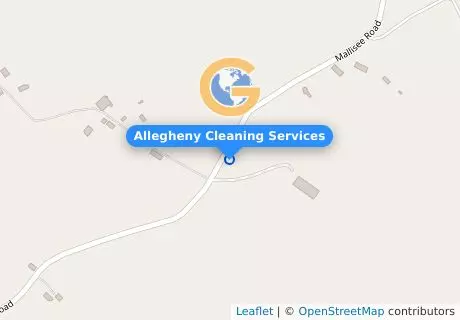Allegheny Cleaning Services