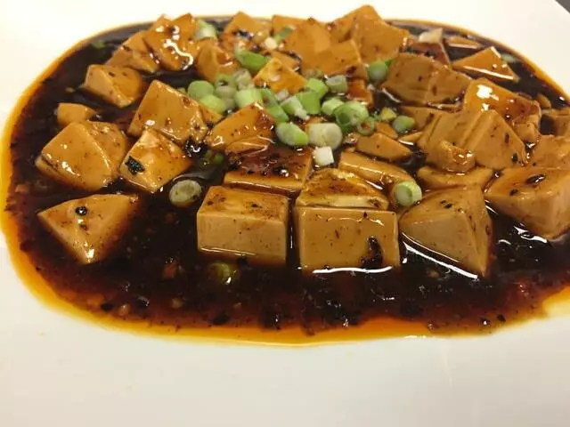 Azan Wok