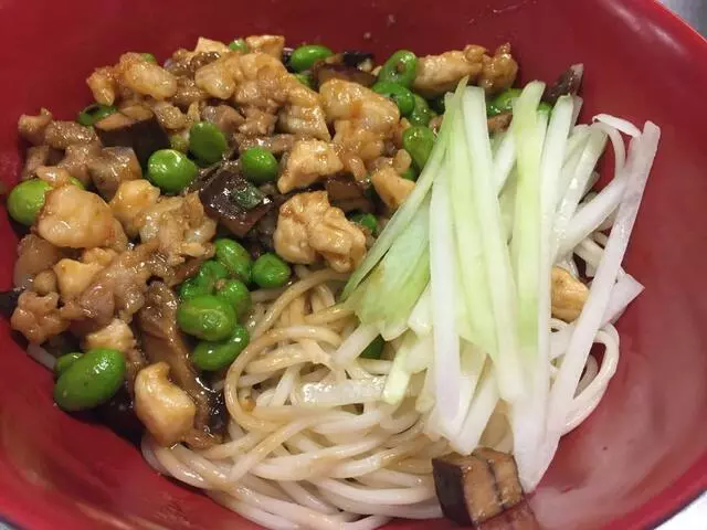 Azan Wok