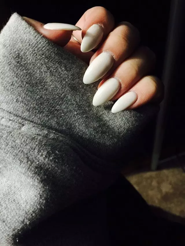 Allen’s Spa Nail Salon