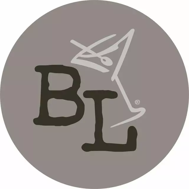 Bar Louie
