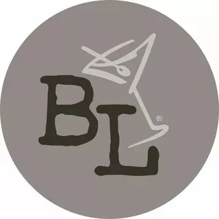 Bar Louie
