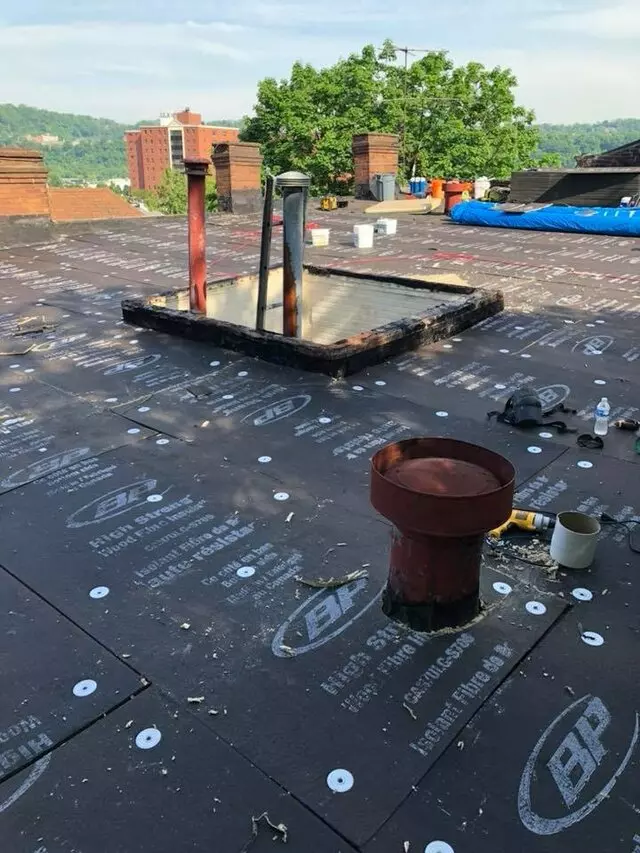 Alan Construction