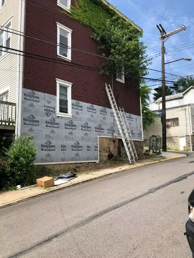 Alan Construction