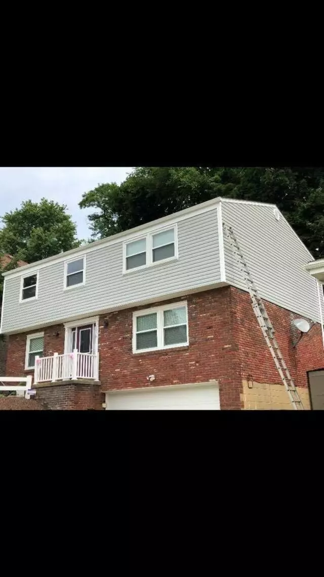Alan Construction