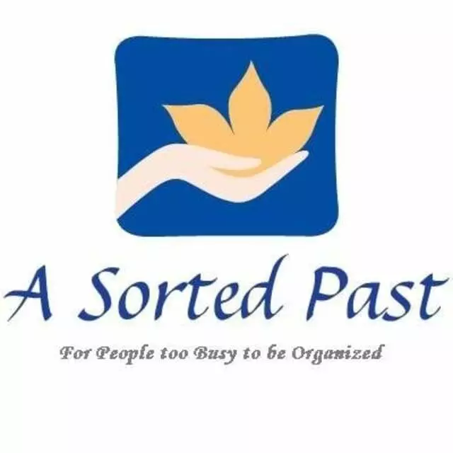 A Sorted Past