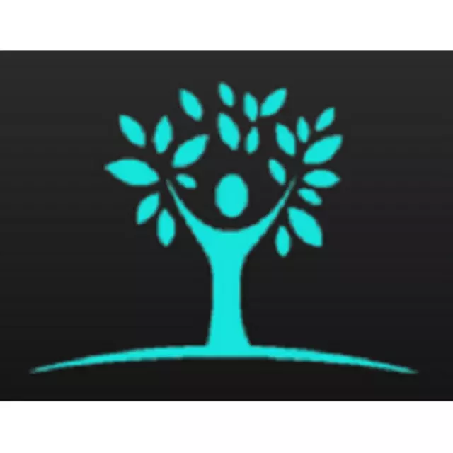 Christian Support Services