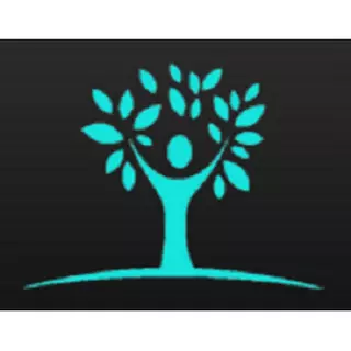 Christian Support Services