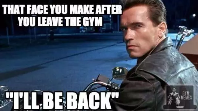 Planet Fitness