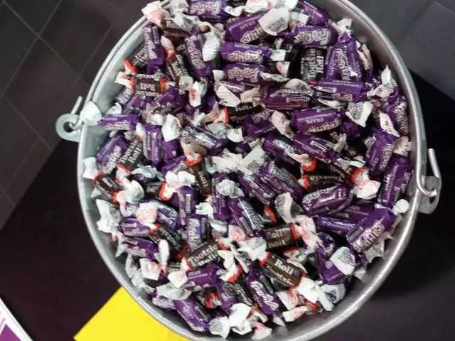 Planet Fitness