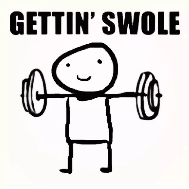 Planet Fitness