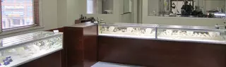 American Jewelry