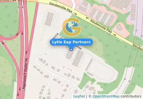 Lytle Eap Partners