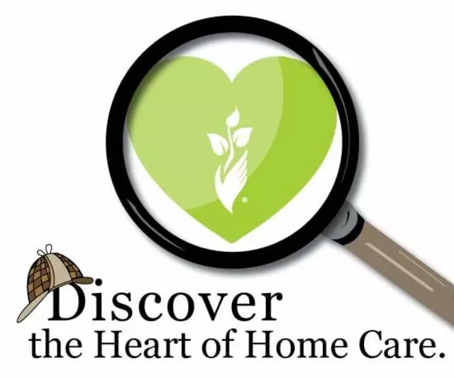 Preferred Care at Home