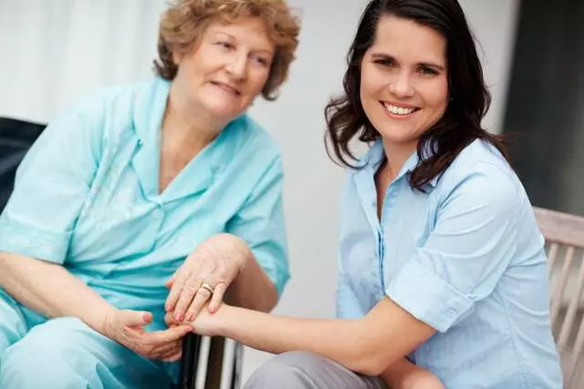 Preferred Care at Home